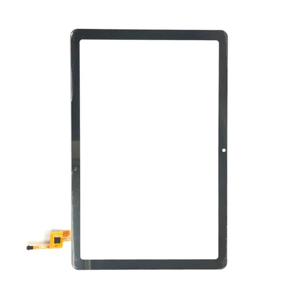 10.1 Inch For Tcl 8193 Touch Screen Digitizer Replacement For TCL Tab 10L Gen 3 10.1" 8193A Tablet repair parts
