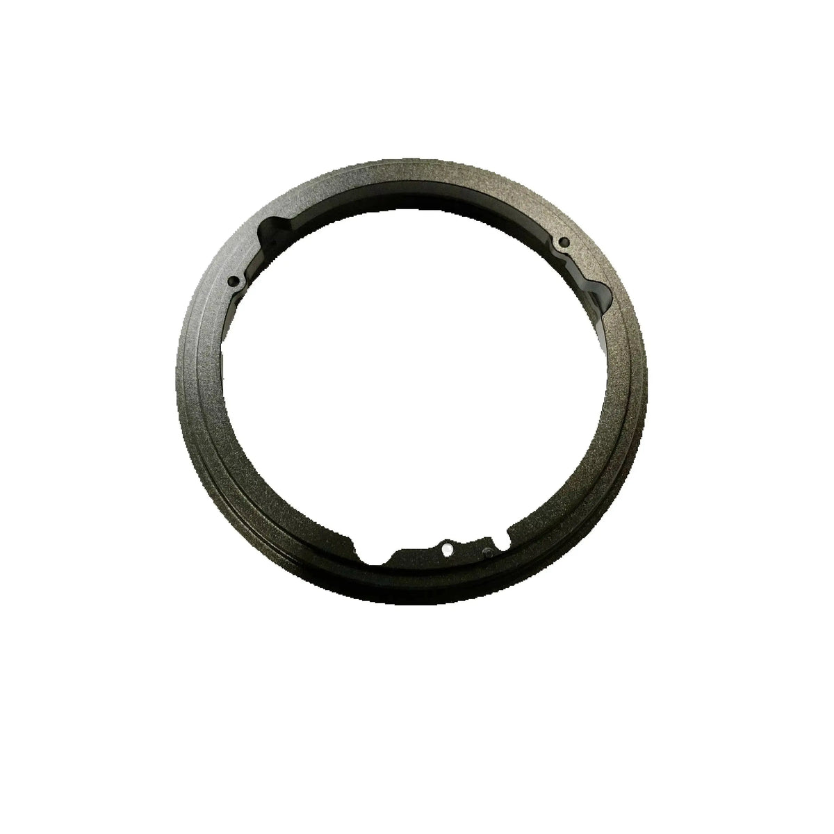 New 35 1.4 Lens UV Ring For Sigma 35mm 1.4 Lens Front UV Tube Ring Repair Part Digital Camera repair parts