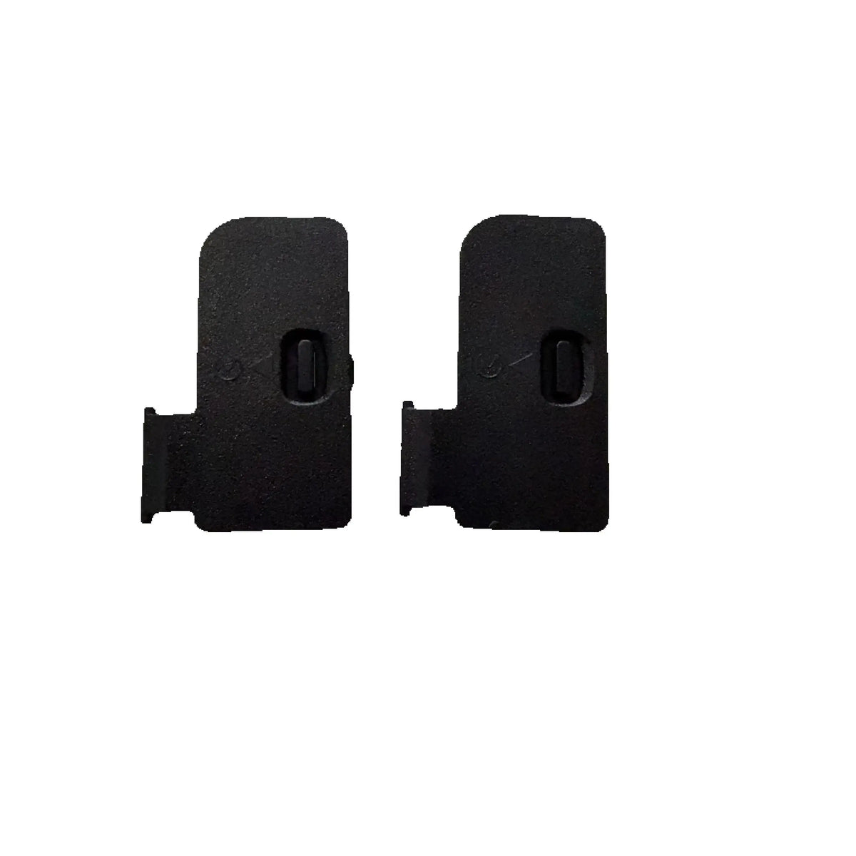 1 pcs New Battery Cover  for Nikon D500  Battery Door Repair Part Digital Camera repair parts