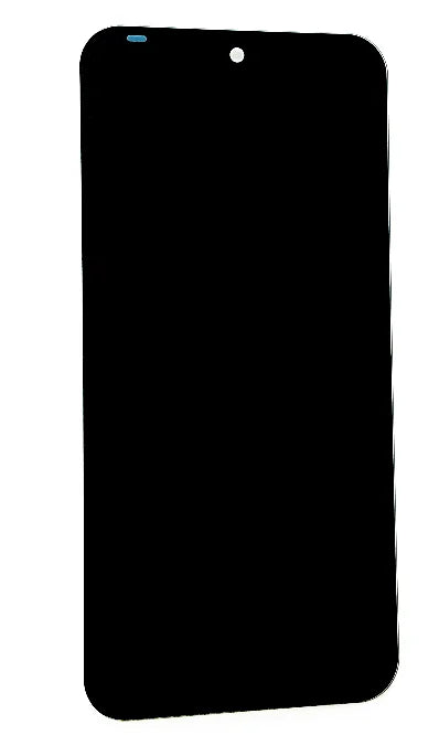 New Original For HOTWAV Cyber 9 Pro LCD Display Touch Screen Digitizer Assembly Replacement +tools Other Brand Phone repair parts