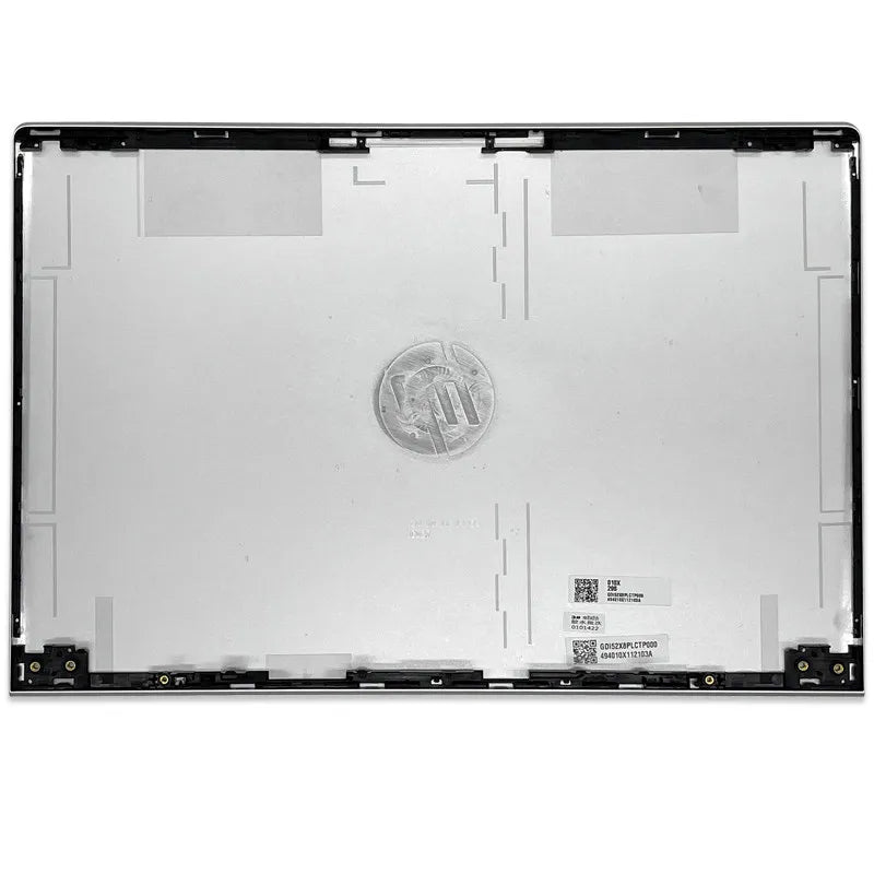 Cover case for HP ZHAN66 Pro 13 G4 G5 430 435R G8 lcd back housing bezel frame upper topcase palmrest buttom hinge shell cover HP laptop repair parts
