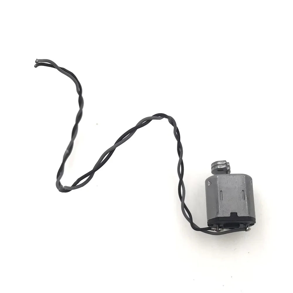 Original For Xbox Series X/S LT RT Vibrator Rumble Motors Universal Small Motor for Xbox One/ One S Slim For XBOX Elite 2 Contro Game console repair parts