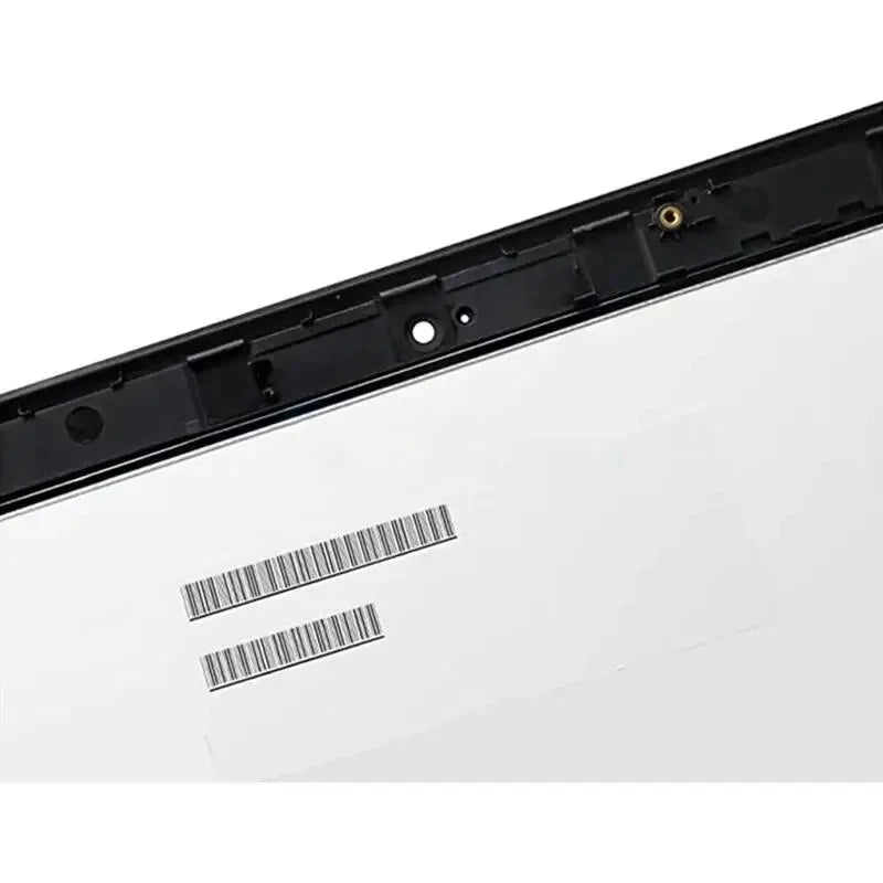 11.6" Laptop LCD Touch Screen For Acer Spin 5 11 R752 R752TN Chromebook N18Q6 Display Digitizer+With Frame Assembly Replacement  Acer laptop repair parts
