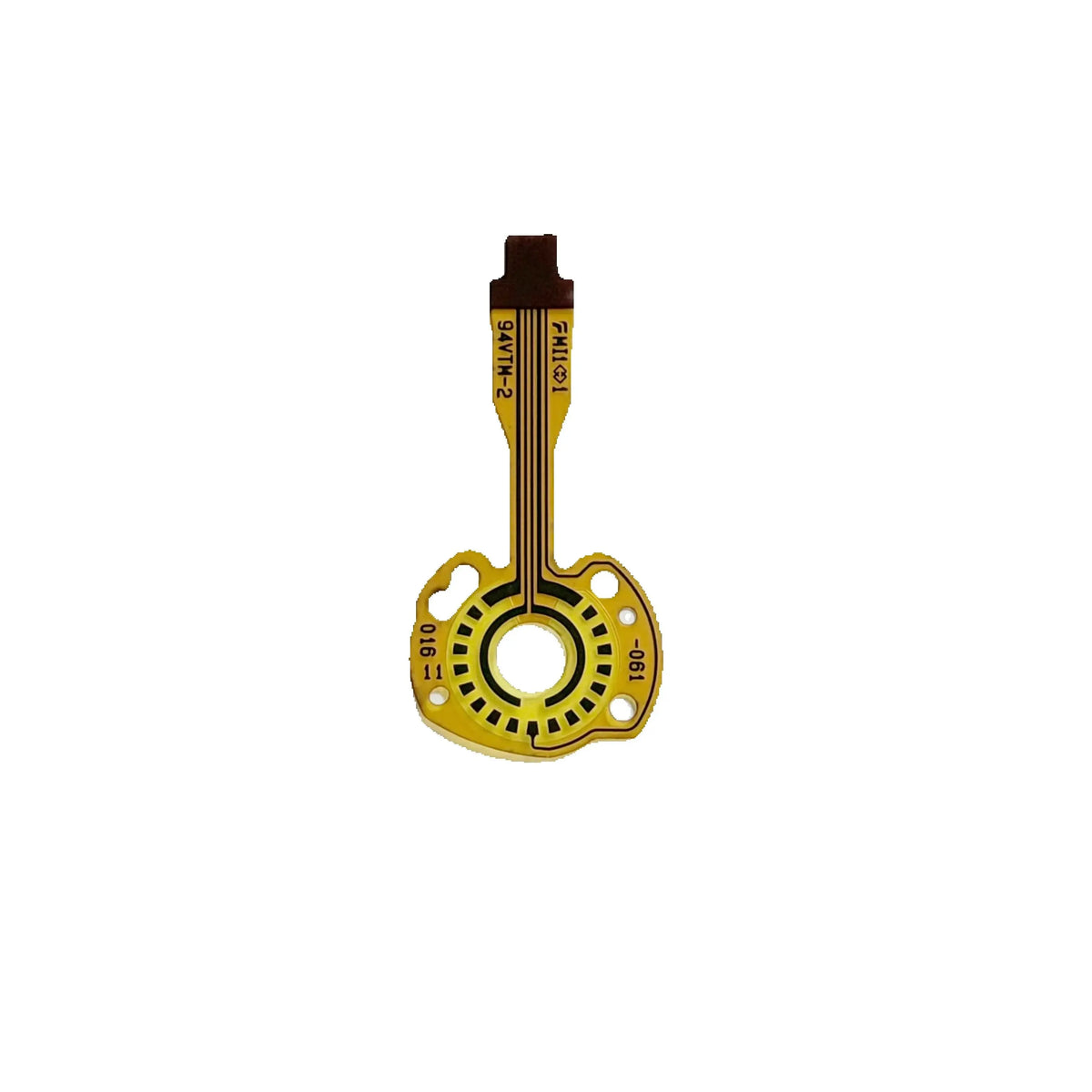New Mode Dial Flex Cable for Sony A7M2 A72 A7 Mark II Camera Repair Part Digital Camera repair parts