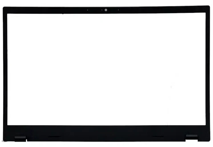 Cover case for Acer Aspire A115-32 A315-35 A315-58 A315-58G Lcd housing bezel frame palmrest topcase keyboard bottom hinge caseAcer laptop repair parts