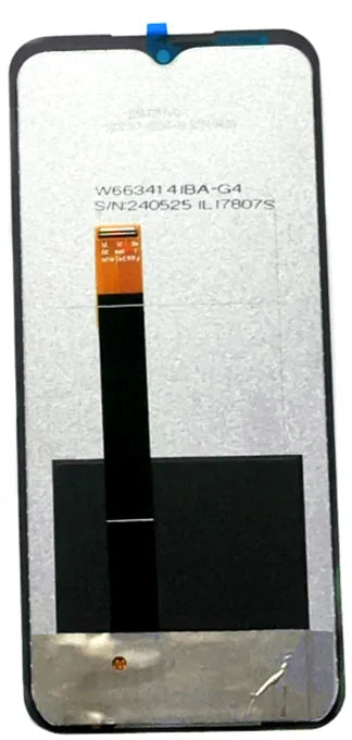 New Original For Cubot KingKong X LCD Display + Touch Screen Assembly Replacement Tested Well For Cubot KingKong X Pro LCD Tools Other brand Phone repair parts
