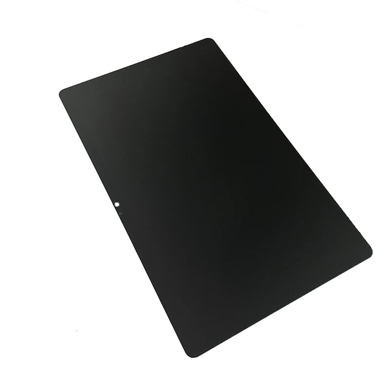 10.6" Tablet LCD For Lenovo Xiaoxin Pad 2022 P12 Tablet TB128FU TB125FU TB128XU Lcd Display Touch Screen Digitizer  Assembly Lenovo tablet repair parts
