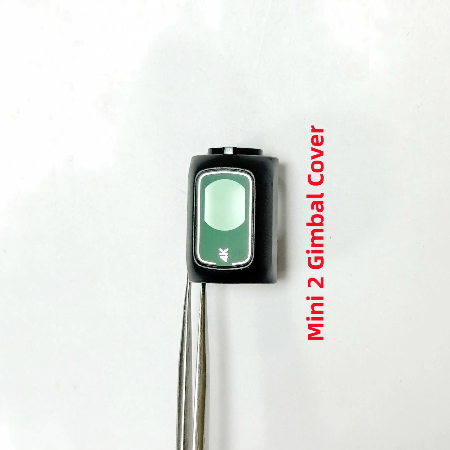Original For DJI Mini2 Mini 4K Camera Lens Frame with Glass Drone Repair Parts Authentic Equipment for UAV Maintenance DJI repair parts