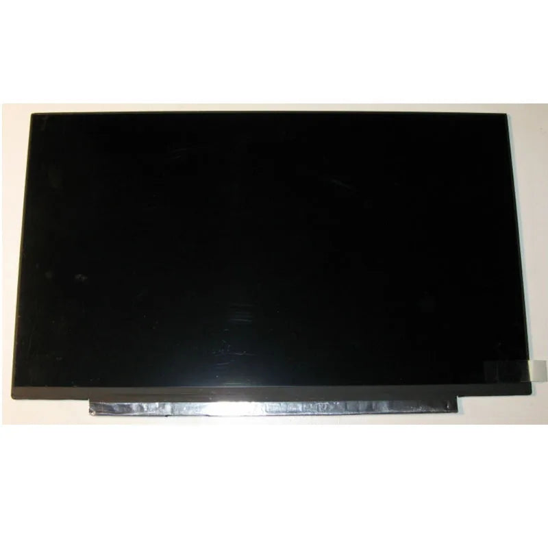 14 Inch Slim IPS Screen N140HCG-GQ2 72%NTSC 30 Pin EDP 1920x1080 FHD Laptop Matrix Replacement LCD LED Screen Panel