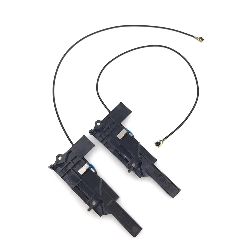 1-5Set Wireless WIFI Antenna Signal Bluetooth Flex Cable For Nintendo Switch 2 NS2 Wireless Repair Replacement Spare Par Game console repair parts