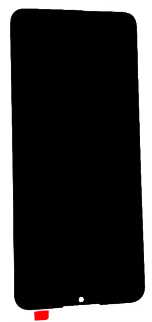 6159K T767H 5087Z T767W Premium Lcd For TCL 20B Display Touch TCL 20R 5G Screen TCL 20XE Digitizer Panel Assembly For TCL 30XE TCL phone repair parts