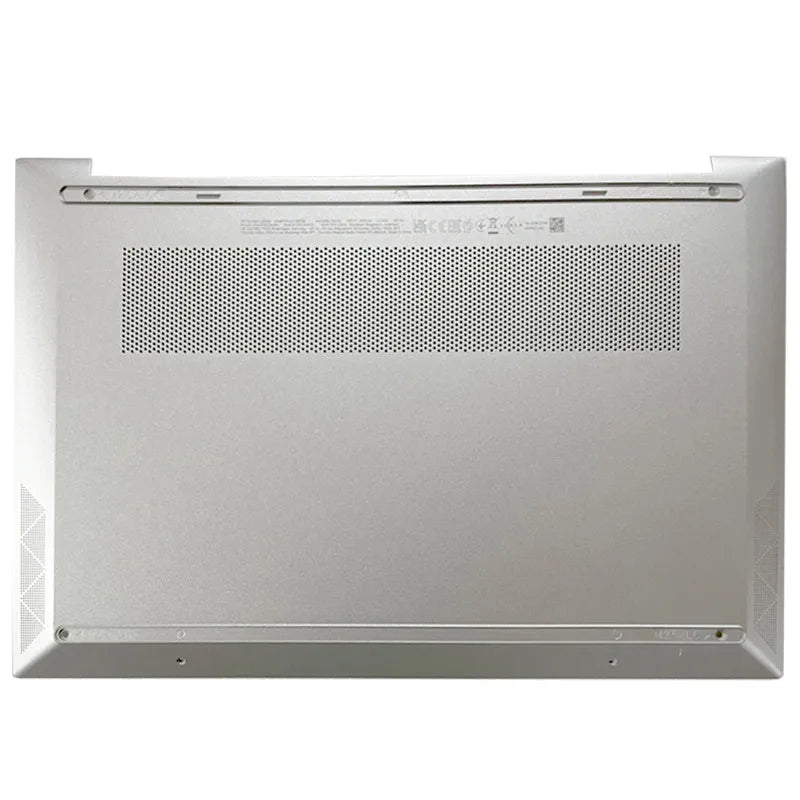 Cover case for HP Pavilion Book pro 14 14-DV TPN-Q244 lcd back housing upper topcase palrmrest keyboard bottom hinge toouchpad shell HP laptop repair parts