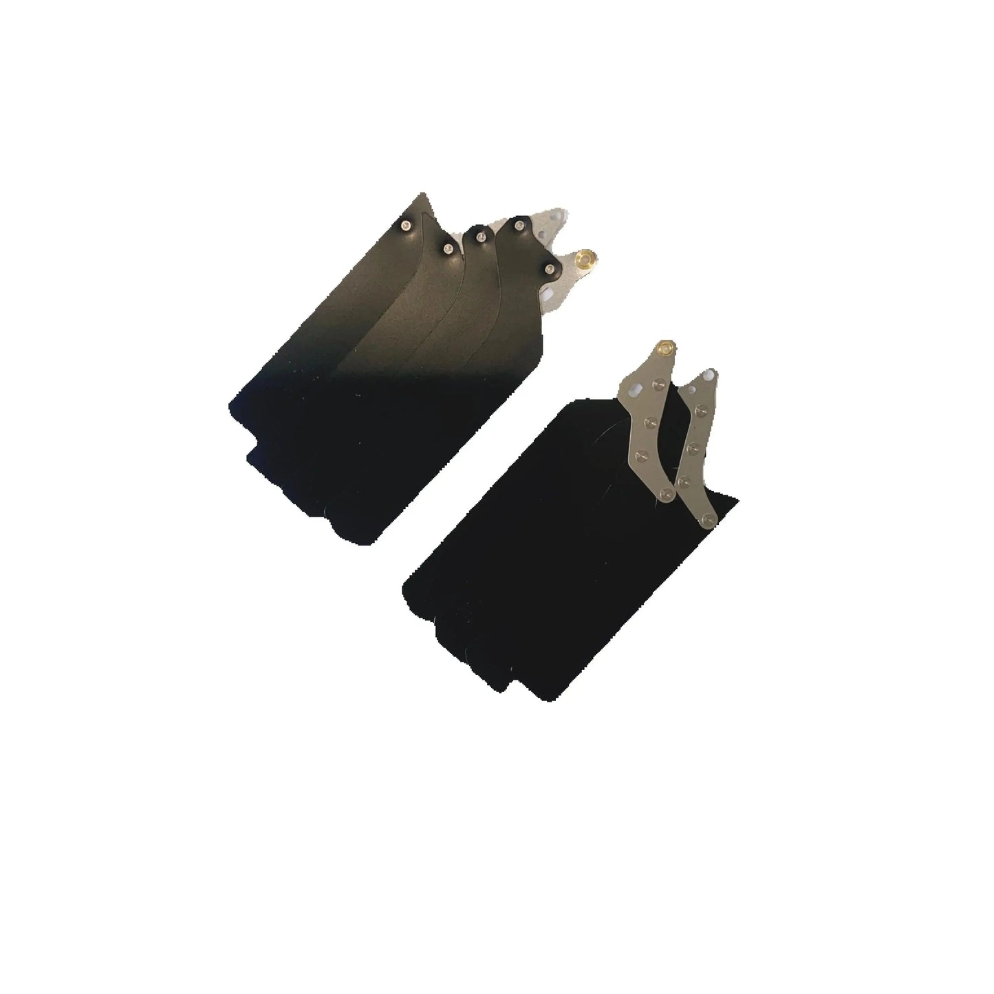 New Shutter Curtain Up and Down Blade Unit for Nikon D750 Shutter Blade SLR Camera Repair Parts Digital Camera repair parts