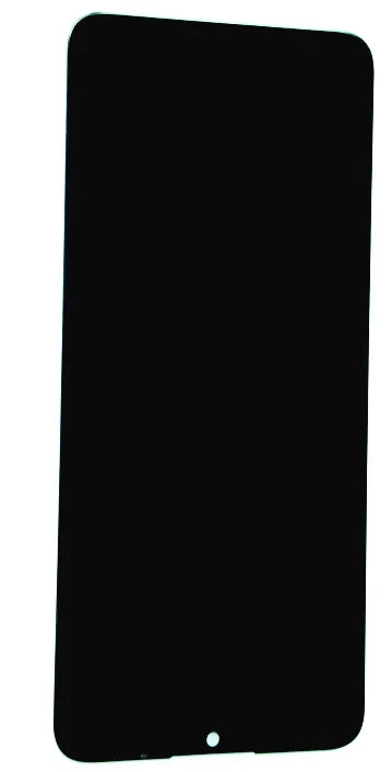 6.82" For TCL 20 SE LCD T671H, T671F, T671O, T671E Display Touch Screen Digitizer Assemby For TCL 20SE Display TCL phone repair parts