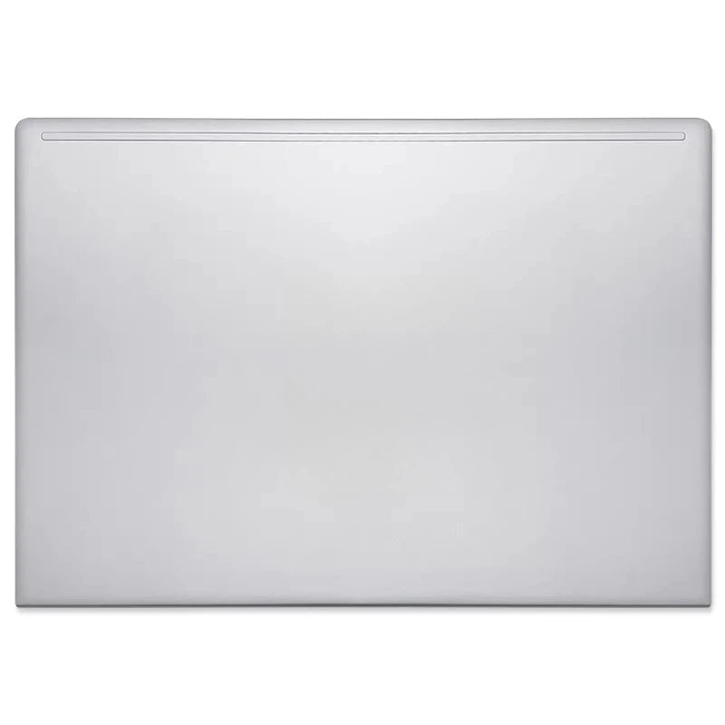 Cover case for HP ZHAN66 15 G2 G3 450 455R G6 G7 lcd back housing upper topcase palrmrest keyboard bottom hinge toouchpad shell