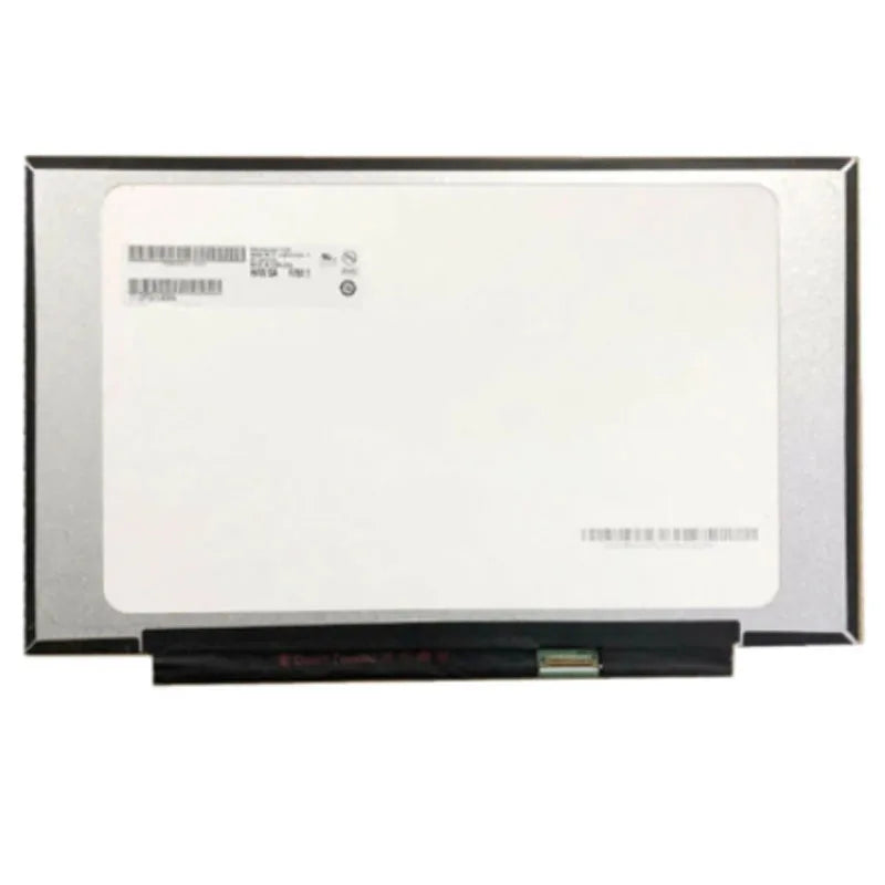 14 inch laptop IPS Lcd Screen 1920*1080 30 PIN B140HAN04.0 N140HCA-EAC B140HAN04.1 B140HAN04.E