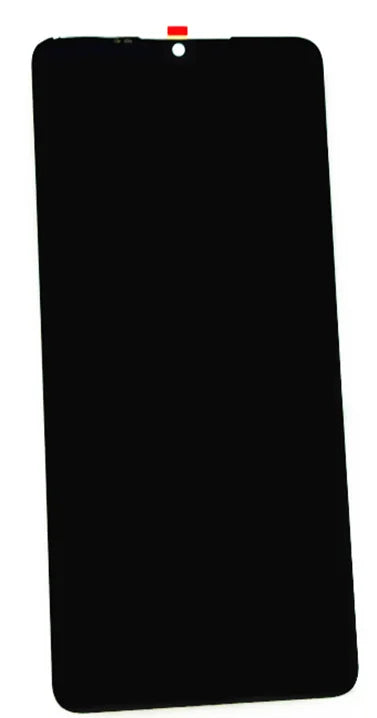 New Original Lcd Display For CUBOT A20 A30 with Touch Screen +LCD Display With Frame Digitizer Assembly Replacement Repair+Tool Other Brand Phone repair parts