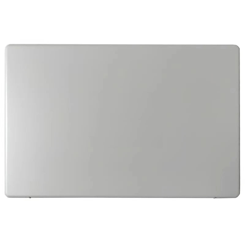 Cover case for HP 15-FC 15-FD TPN-Q286 Q287 lcd back housing upper topcase palrmrest keyboard bottom hinge touchpad shell HP laptop repair parts