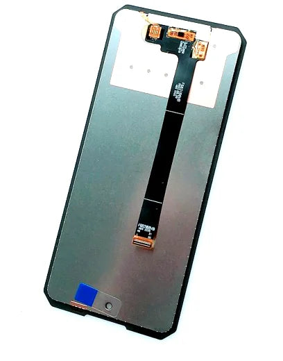 New Original OUKITEL WP19 PRO LCD Display+Touch Screen Digitizer Repair Replacement Accessories  For OUKITEL WP19 Smart Phone Other Brand Phone repair parts