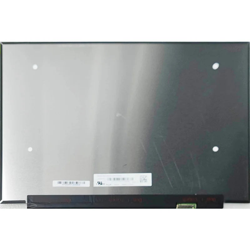 LCD  display Panel for DELL Alienware x14 R2 14" Laptop LCD Screen IPS Module 2560×1600 165HZ WLED EDP 40pins Connector Replacement Display Matrix  Dell Laptop repair parts