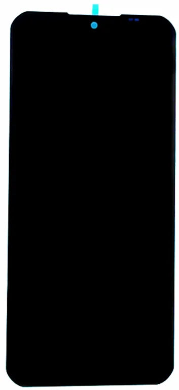 New Original Touch Screen+LCD For oukitel WP35 wp39 WP50 WP52 WP35S WP55 WP55PRO WP55S WP53 LCD display+touch screen replacement Other brand Phone repair parts