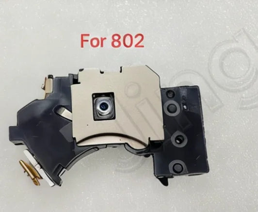 Replacement KEM-450A KEM 450DAA For PS3 Slim 2000 2500 3000 KEM 450 AAA Laser Lens For PS3 Slim FOR PS2 FOR PS4 FOR PS5 490A 496 Game console repair parts