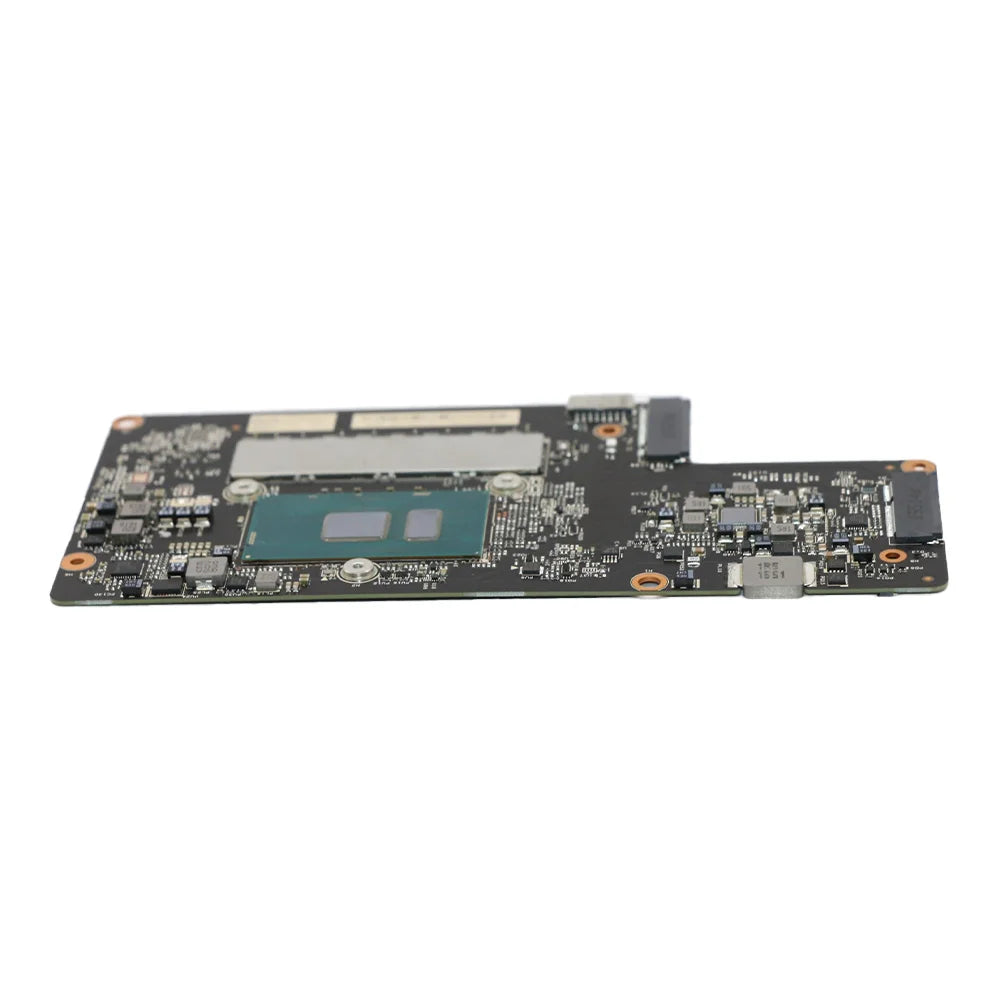 Laptop Motherboard For Lenovo Yoga 900-13ISK	NM-A411 With CPU I5-6200U I7-6500U RAM 4G /8G /16G FRU:5B20K48447 5B20K48435 Lenovo laptop repair parts