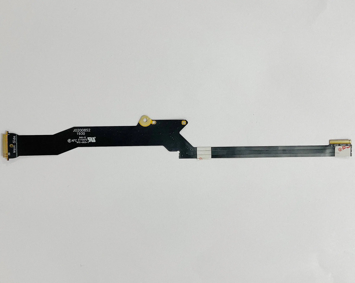 New P950 LCD Screen Hinge Flex Cable for Nikon P950 p950 Camera Repair Parts Digital Camera repair parts