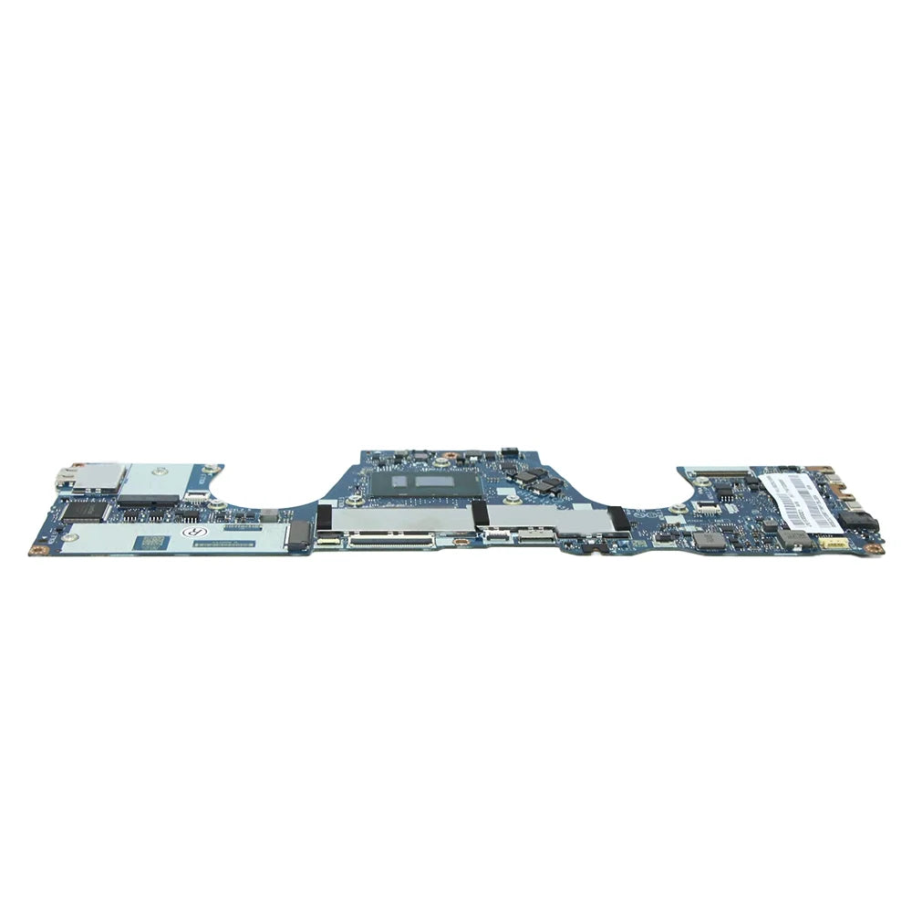 Laptop Motherboard LA-E551P For Lenovo Yoga 720-13IKB With CPU i5-8250U i7-8550U RAM 4G/8G/16G FRU:5B20Q10899 5B20Q10896 Lenovo laptop repair parts