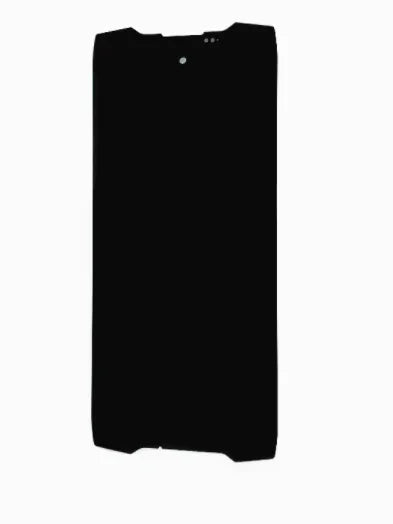 6.7 inch LCD Display Screen For Blackview BV9300 LCD Touch Screen LCD Display Digitizer Assembly Replacement BV9300 PRO B V 9300 Blackview phone repair parts