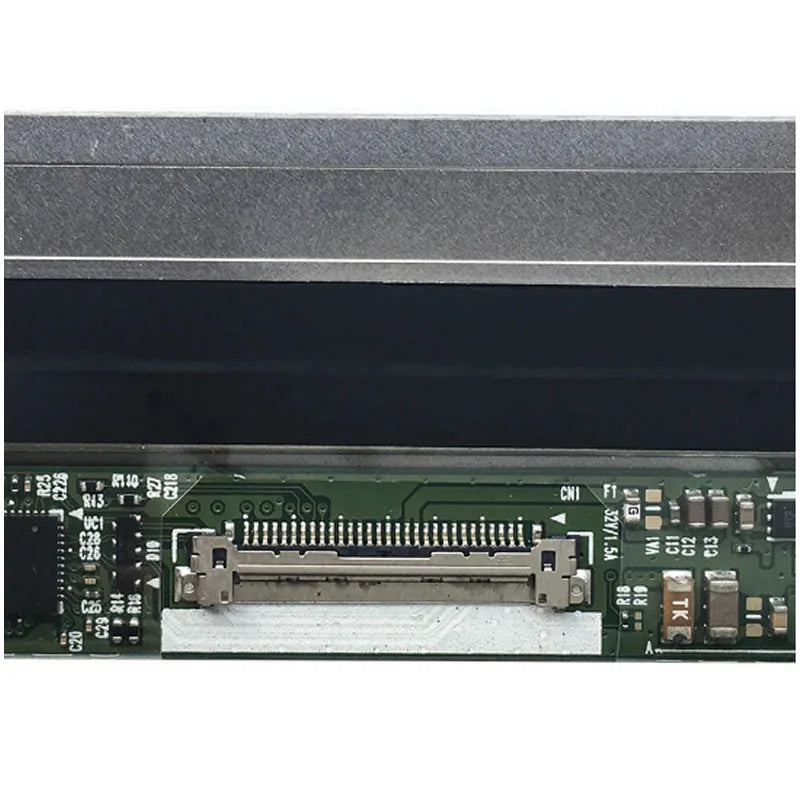 14 Inch 30 Pin Screen LP140WF6-SPF1 B140HAN01.1/1.2/1.3/1.7 NV140FHM-N43 LP140WF3-SPD2 LP140WF3-SPD1 72% NTSC IPS laptop screen