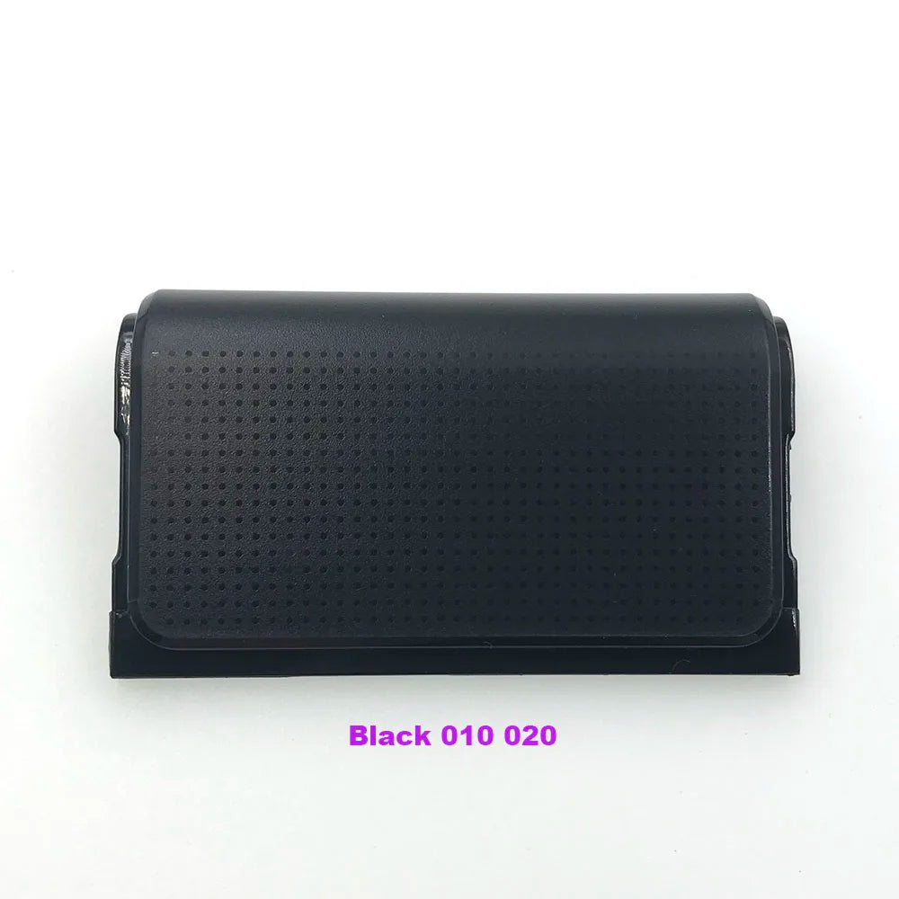 For PS4 JDS 010 020 040 Controller Touch Cover For Playstation 4 JDM 040 4.0 TouchPad Board Cover Game console repair parts