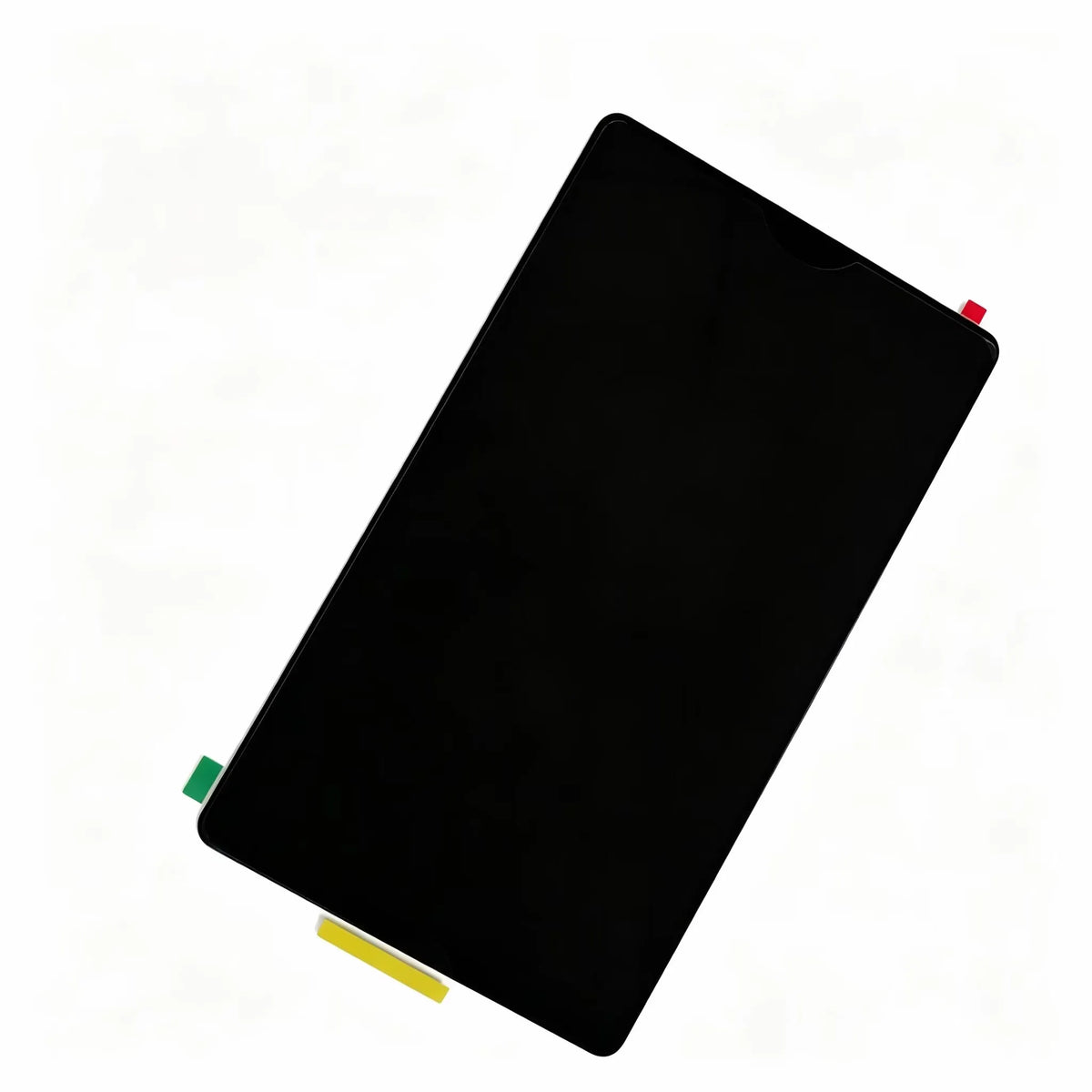 Original 8 Inch LCD Screen For PS5 Portal Streaming Handheld LCD Display Touch Screen Digitizer Assembly Parts  Game console repair parts