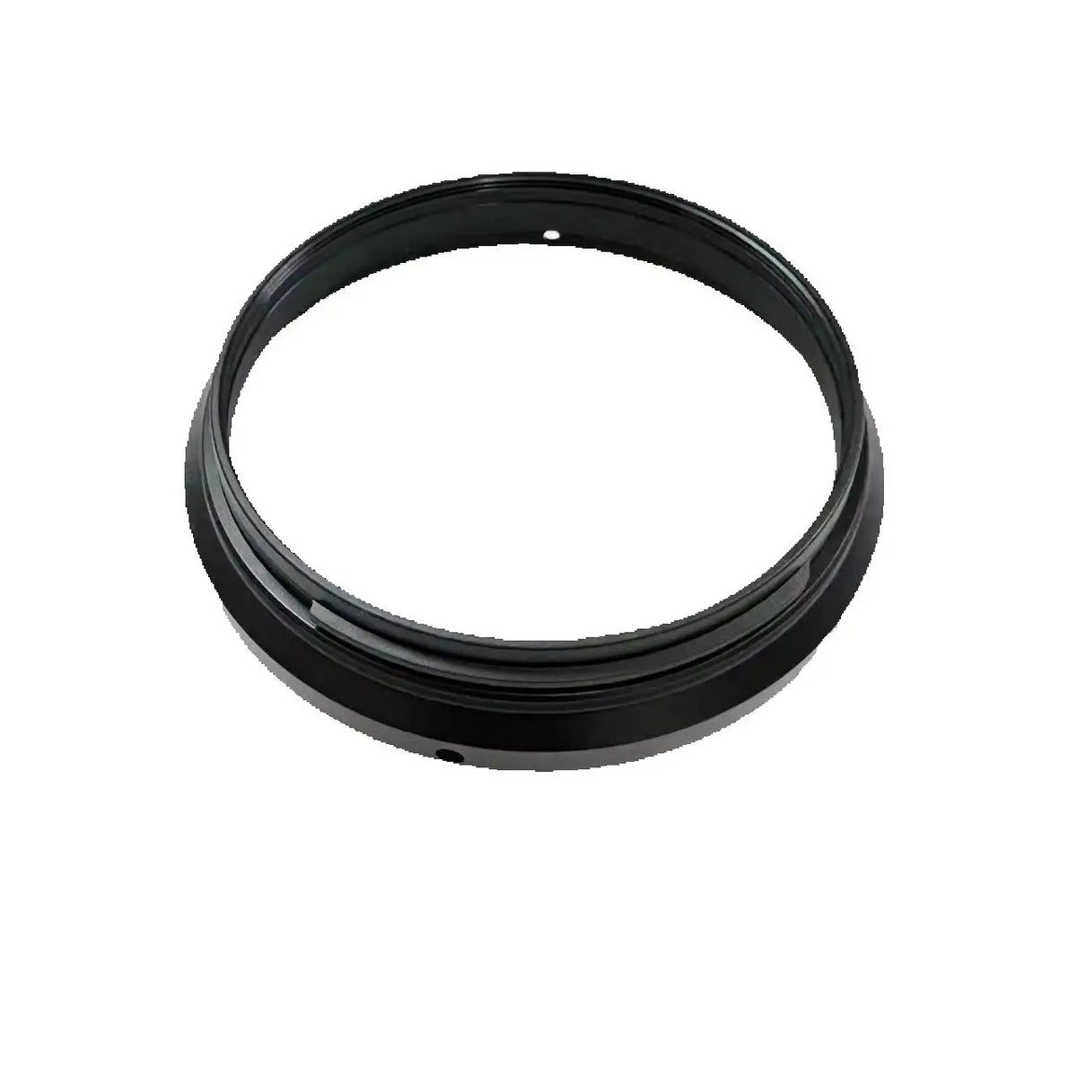 New Original Lens UV Ring Tube Repair Part for Canon RF 100-500mm 4.5-7.1L IS USM Lens UV Digital Camera repair parts