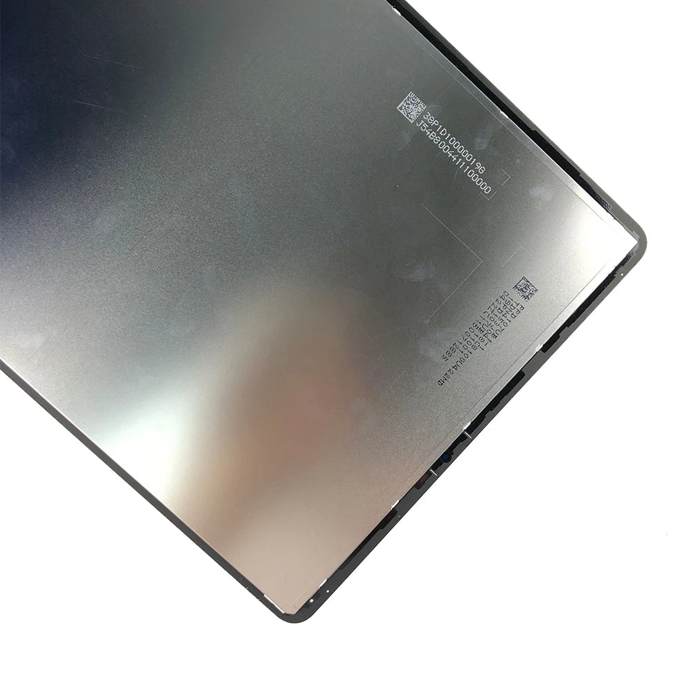 13.1" IPS For Samsung Galaxy Tab S10 FE+ LCD Display Screen Touch Digitizer For SM-X620 SM-X626 SM-X626B LCD Replacement Repair Tablet repair parts