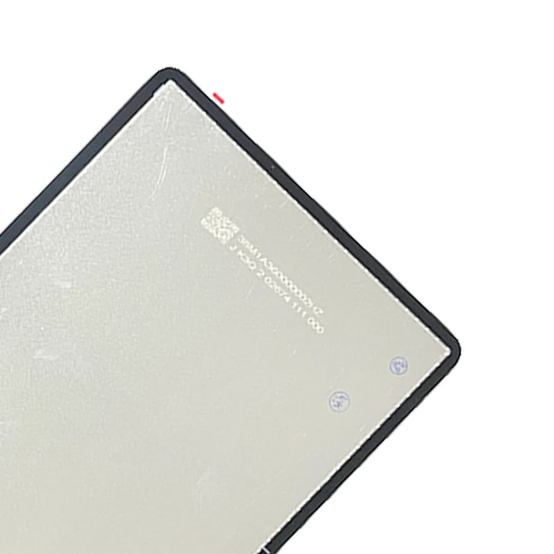 Tested LCD Display For Huawei MatePad SE 10.4 AGS5-W09 AGS5-L09 AGS5-W00 W59 Lcd Display Touch Screen Digitizer Assembly Tablet repair parts