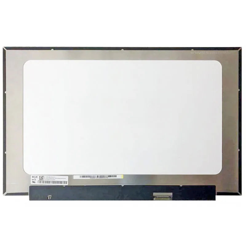 14 Inch 30 Pin Screen NV140WUM-N44 V8.1 NV140WUM N44 NV140WUM-N44 1920*1200 EDP IPS Laptop Screen Replacement Panel