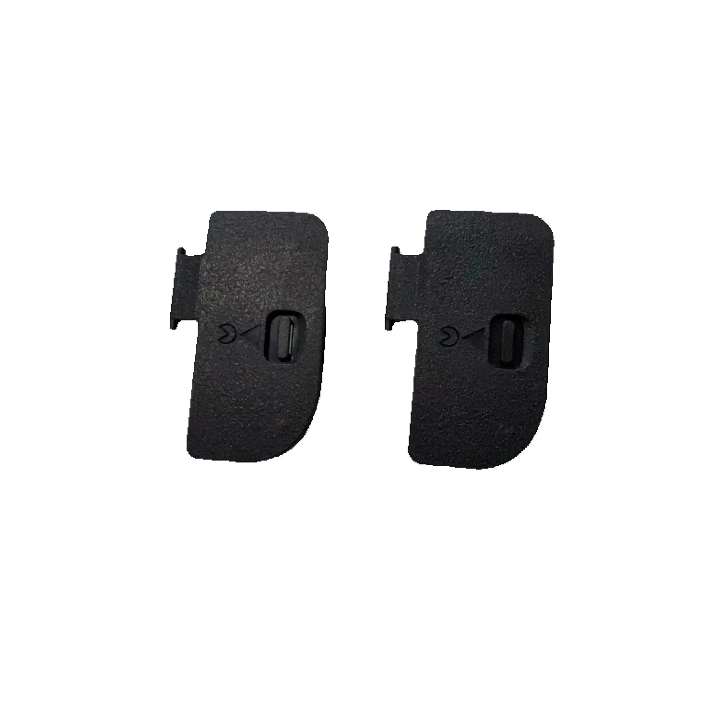 1 pcs New Battery Cover  for Nikon Z63 Z8 Z5 Z6 Z7 Z6II Z7II Battery Door Repair Part Digital Camera repair parts