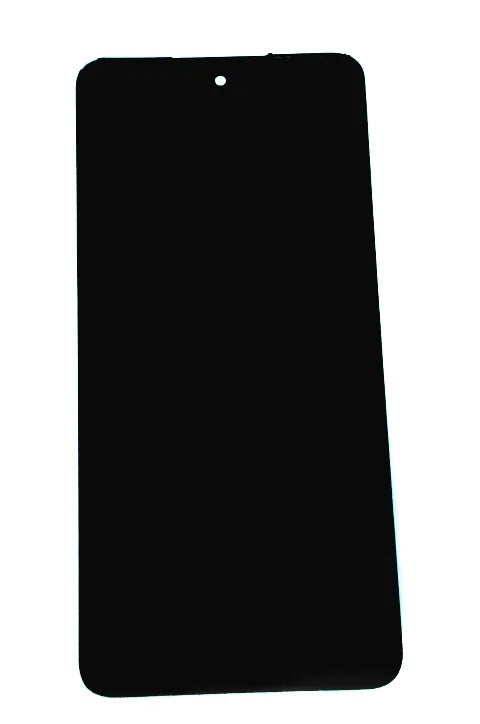 New Original 7.2 Inch LCD Display with Touch Screen Digitizer Assembly for CUBOT NOTE 60 Replacement Part Other Brand Phone repair parts