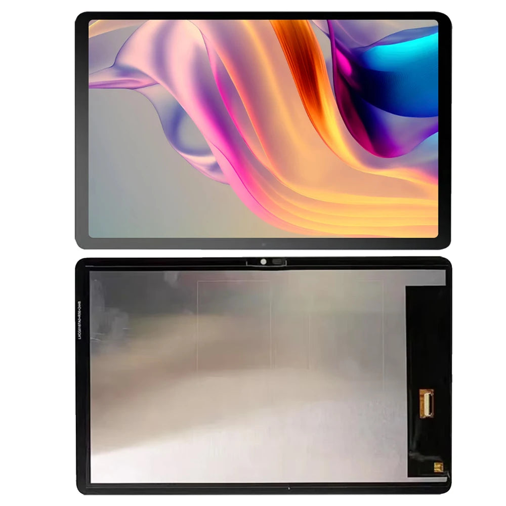10.1" For TCL TAB 10L Gen 4 8483A 8483 LCD Display Touch Screen Digitizer Assembly Tablet repair parts