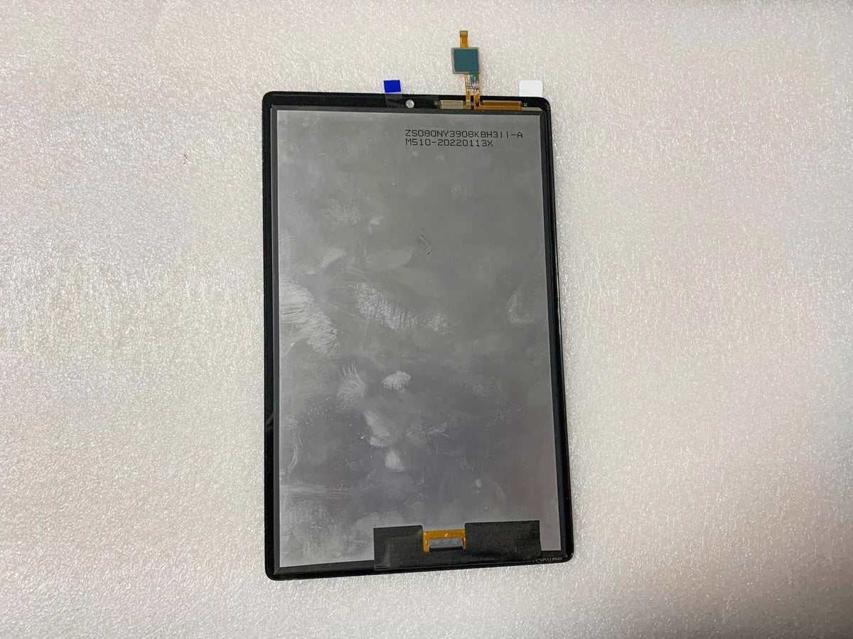 8 inch Display and Touch Screen For TCL Tab 8 WiFi 9132X 9132G lcds Digtizer Assembly Other Brand tablet repair parts