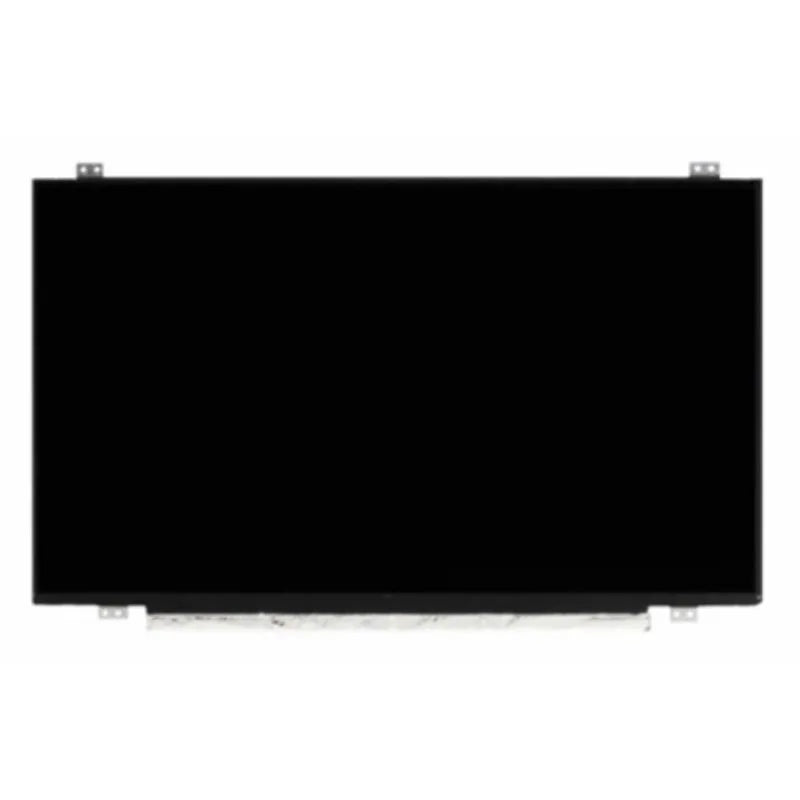 15.6'' Slim TN Screen NT156FHM-N41/N43/N31 B156HTN03.8/3.6/3.0 N156HEG-EA1/EA2/EB1/EAB N156HGE-EAB HB156FH1-301 401 30 Pin FHD