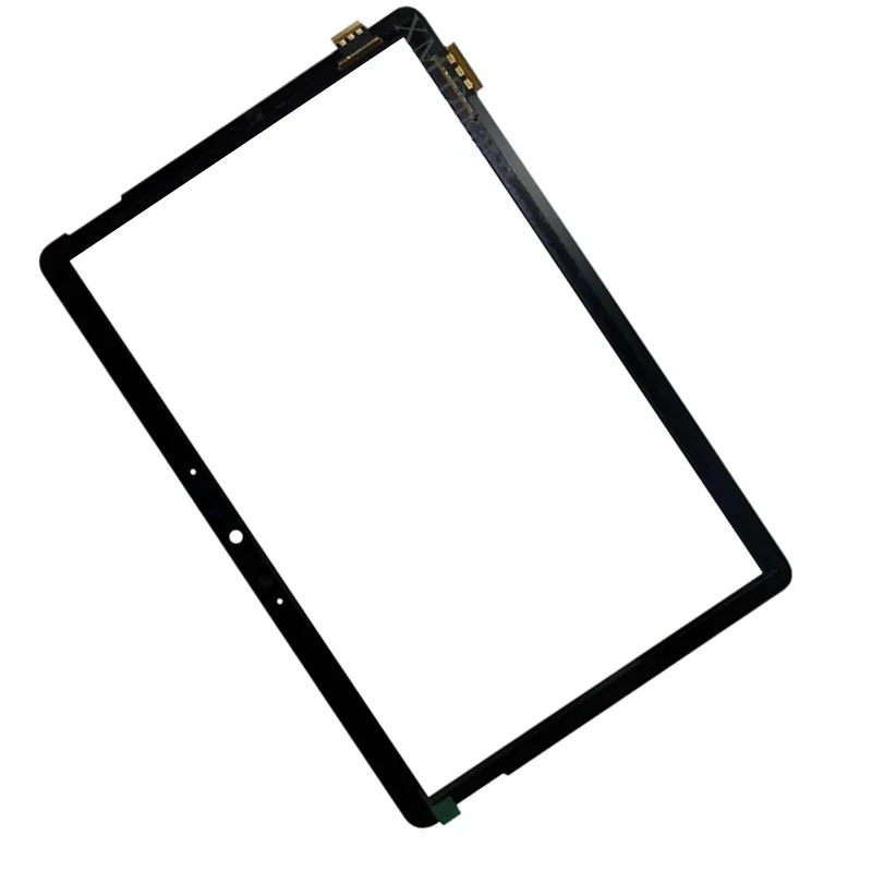 For Microsoft Surface Go 2 Go2 1901 1926 1927 GO3 GO 3 Touch Screen Digitizer Outer Glass Panel Replace Tools Tablet repair parts