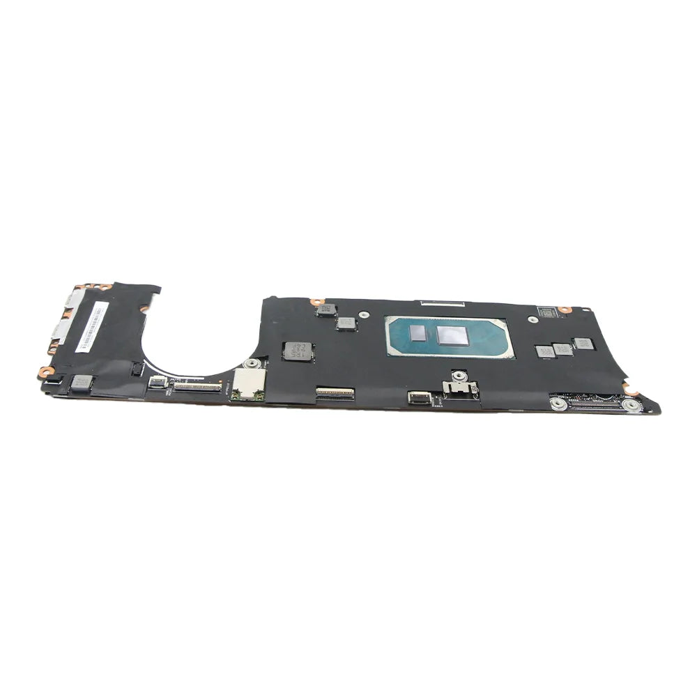 Laptop Motherboard For Lenovo Yoga S940-14IIL 18764-2 With CPU:i5-1035G4  i7-1065G7 RAM:8G/16G FRU:5B20S43047 5B20S43046 Lenovo laptop repair parts