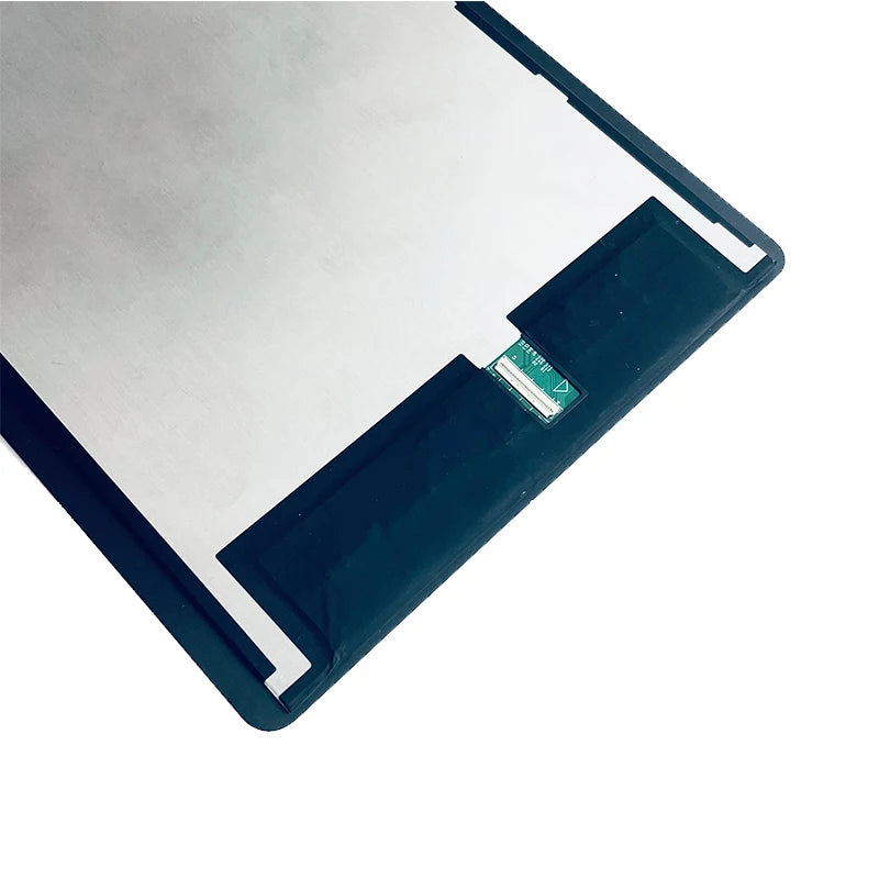 Tablet LCD For Lenovo Tab M10 (3rd Gen) TB328FU TB328XU TB328 Touch Screen Digitizer With Lcd Assembly Lenovo phone repair parts