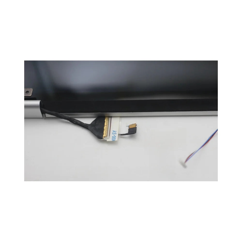 16" Laptop Replacement For Dell Inspiron 7630 7635 2-in-1 FHD+Glossy Screen Touch  LCD Complete Assembly Hinge Up Dell laptop repair parts