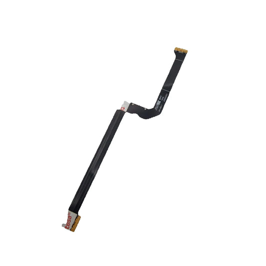 1PCS New XT200 LCD Flex Display Screen Hinge Cable FPC for Fujifilm Fuji X-T200 XA7 Camera Repair Part  Digital Camera repair parts