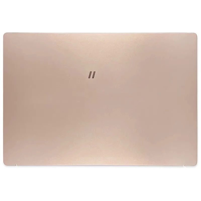 Cover case for MSI Modern 14 M14 MS-14D1 14D2  Lcd back housing bezel frame upper palmrest topcase bottom hinge shell MSI laptop repair parts