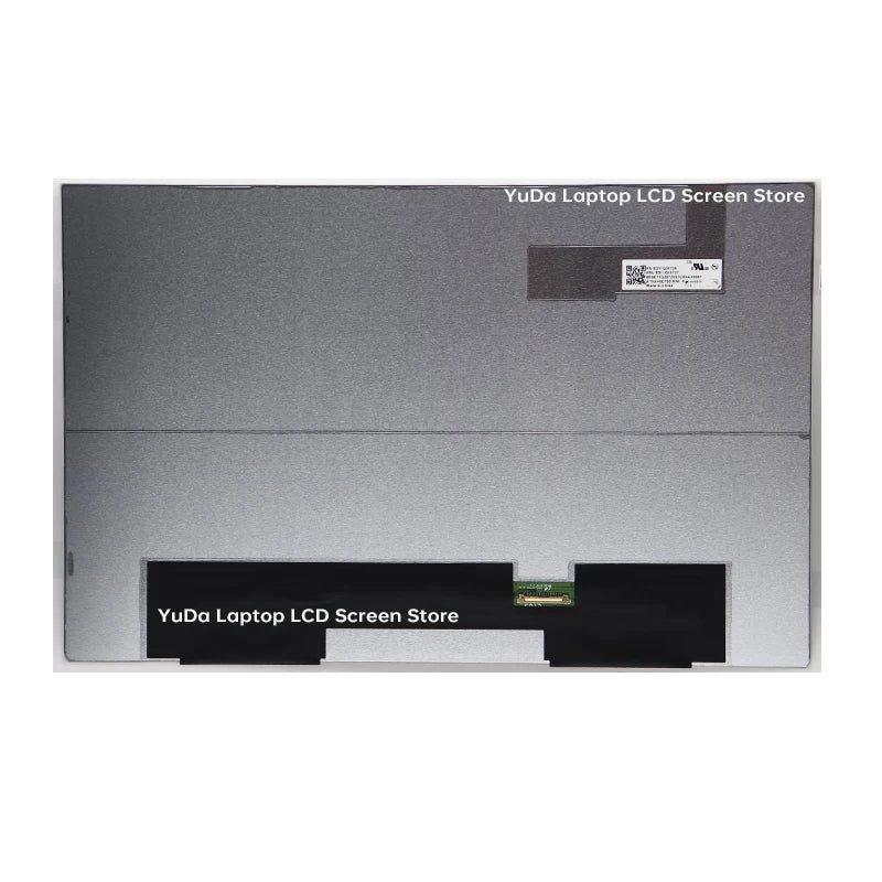 14 Inch OLED LCD Screen ATNA40CT03 ATNA40CT03-0 For Lenovo IdeaPad Slim 5 14ARP10 14AHP10 14AKP10 14IRH10/R Display Matrix Panel Lenovo laptop repair parts