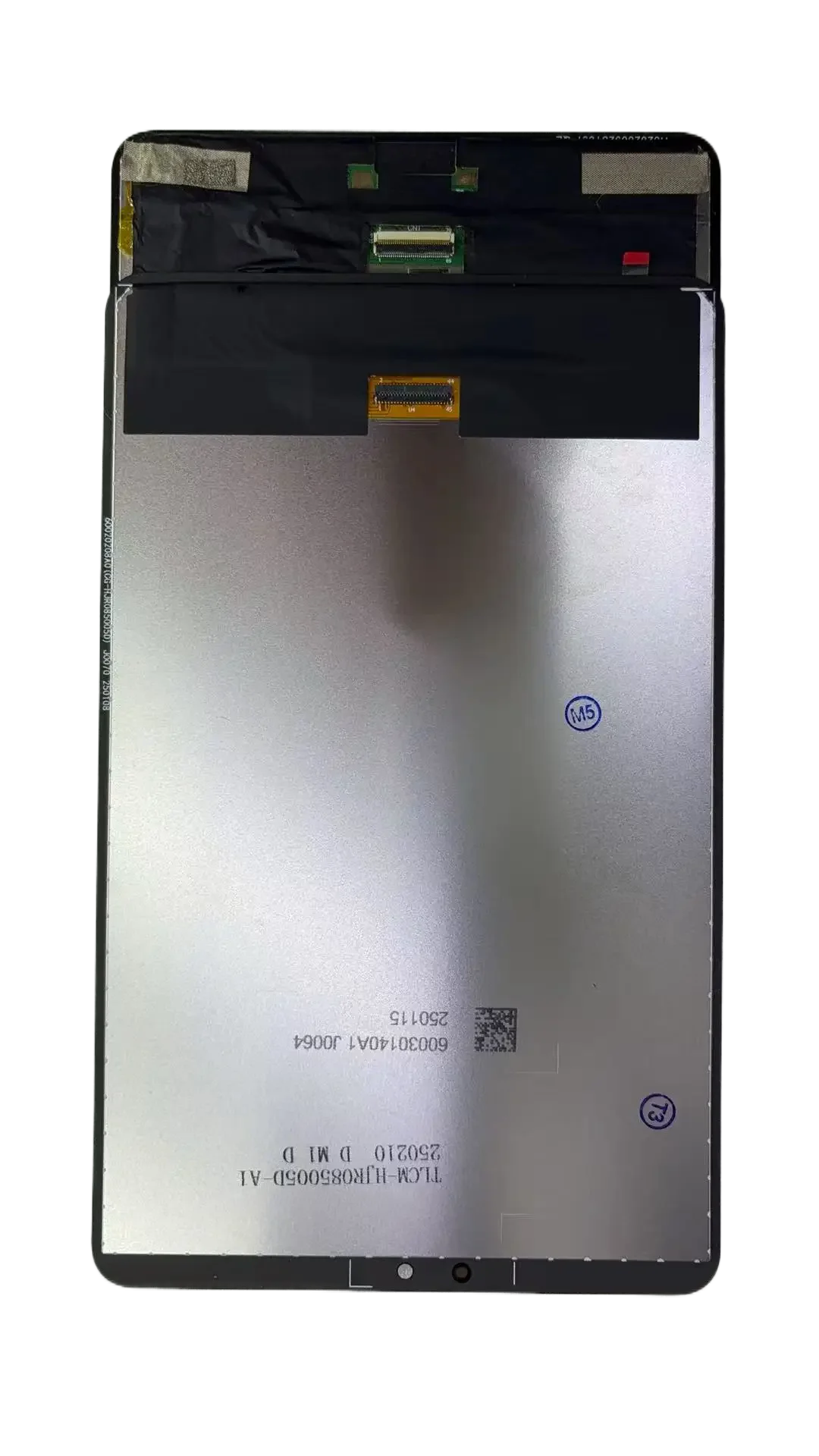 8.4 Inch Tablet Assembly For Iplay60 Mini Pro Lcd Display Touch Digitizer Screen Assembly For Iplay 60 Mini Tablet repair parts